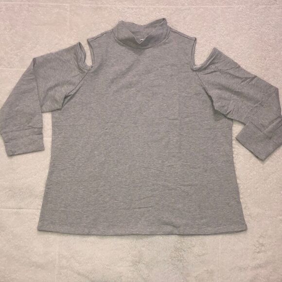 D & Co Active Top - Picture 1 of 5
